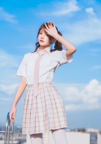 国产视频三区_HD影视在线观看