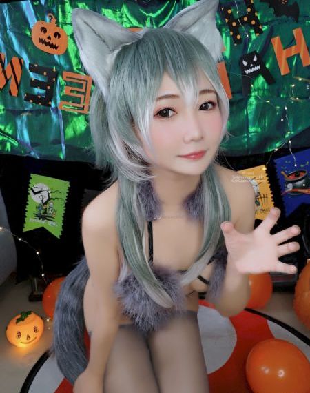 porno日本xxxx中国_迅雷极速版下载