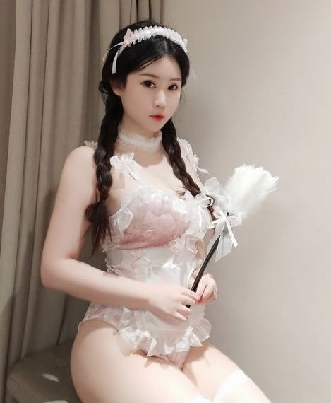婷婷六月在线精品免费视频观看_1080P在线观看电视