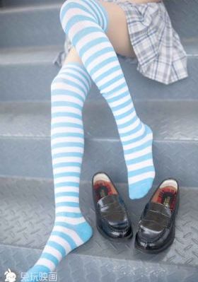 欧美日韩一区二区三区精品_超清高清在线