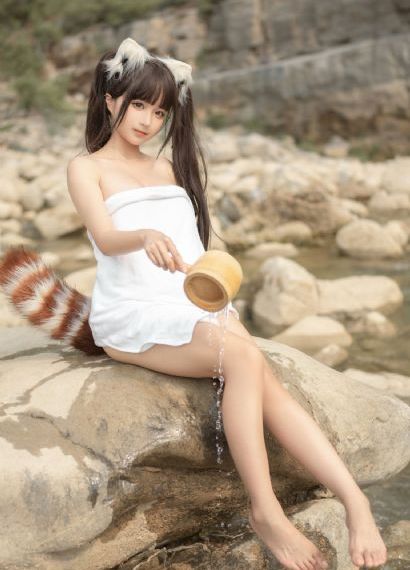 日韩一级黄片免费在线观看_高清高清视频播放