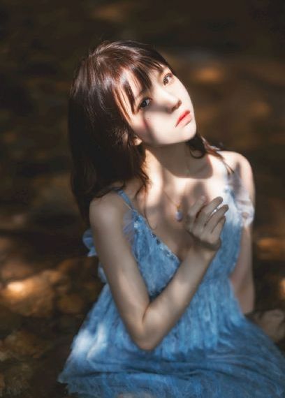 欧美黑人粗暴另类多交_1080P免费全集观看