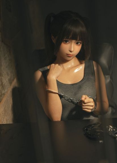 欧美激情免费观看一区_1080P高清完整版