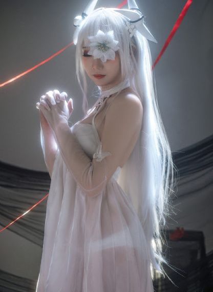 无套外围极品美女啪啪_1080免费观看电视剧