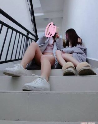 成全在线观看免费播放_1080P韩国电影在线观看