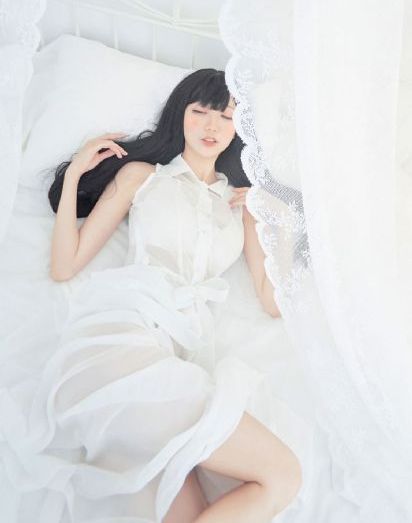 国产日韩成人精品高清_1080免费观看韩国