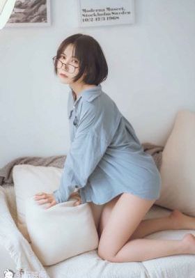 亚洲视频精彩在线播放_BD英语在线视频播放