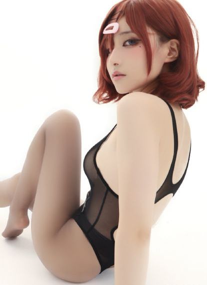 你是我的女人1免费观看_国产剧在线观看视频