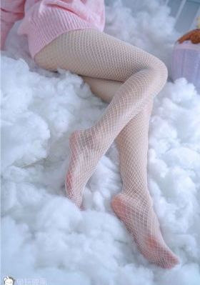 色窝窝色婷婷一区二区啪啪_720高清视频观看