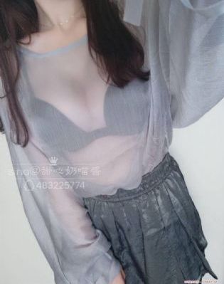 免费超级婬片国产高清视频_BD国语完整在线观看