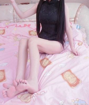 光棍天堂午夜视频电影在线观看_720在线观看完整版