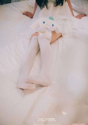 nxgx欧美在线观看视频免费_4K最新电影在线观看
