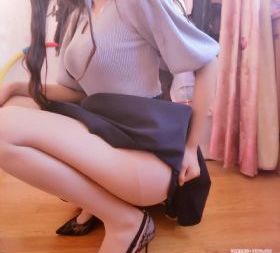 俄罗斯一级特黄黄大片_影视大全免费在线观看播放