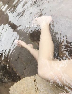麻豆影视永久免费版下载_DVD在线视频播放