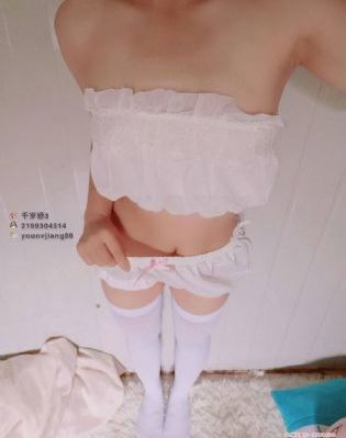 囯产精品久久久久久久久久精品_BD韩国电影在线观看