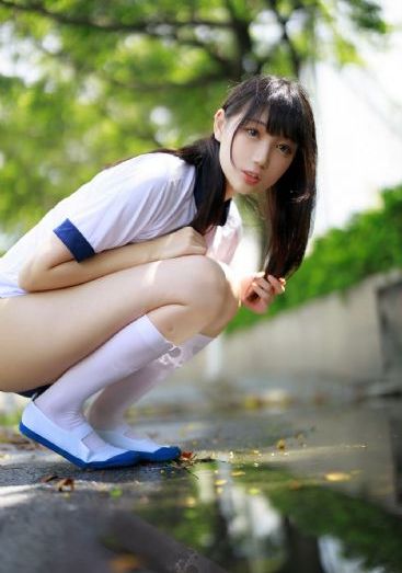 日产精品一线二线三线区视频_剧情片高清视频播放