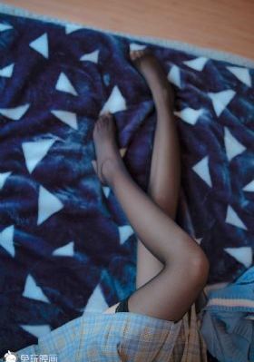 日本パンスト美人セックス_国产剧天堂在线