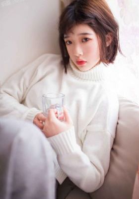 亚洲天堂在线观看_BD英语HD在线观看
