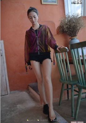 男同做爰HD片免费看_蓝光在线手机播放