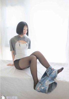 中文字幕无码大香线蕉_高清完整无删减高清视频播放