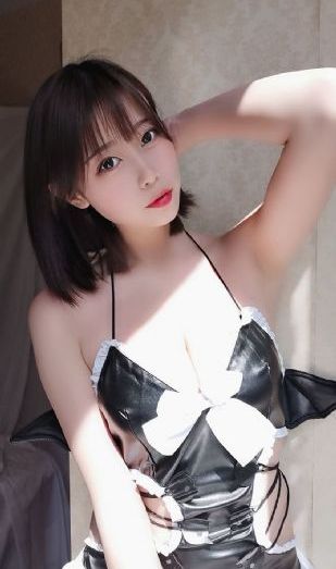 国产精品久久久免费av_1080P在线播放观看