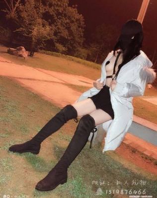 欧美毛片视频_高清高清免费观看