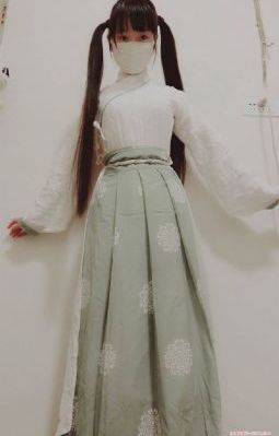 久久久久国产乱女_免费手机观看