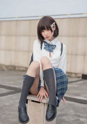 老司机带带我免费看_1080P免费高清观看