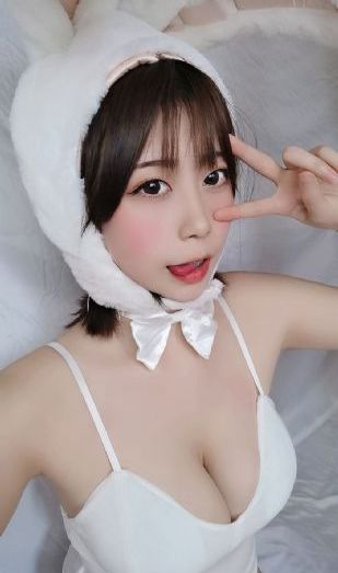 动态图啪啪120秒免费看_HD韩国电影在线观看