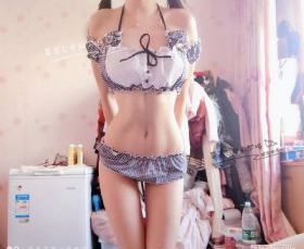 久久露脸_1080在线观看视频