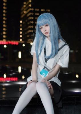 久久这里只有精品二区_蓝光在线观看电视