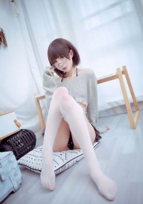 天天做夜夜躁狠狠躁视频_1080视频大全