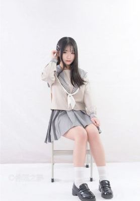 国产91日韩中文字幕_国产在线视频