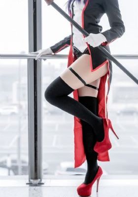 久久亚洲美女视频_高清在线手机播放
