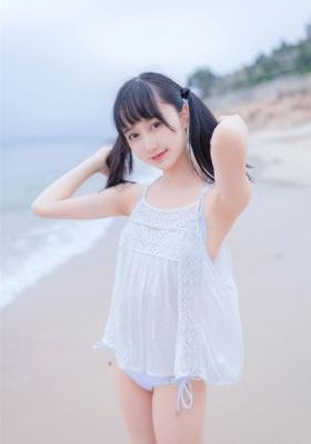 凹凸波多野结衣AV片_BD韩语动漫在线观看