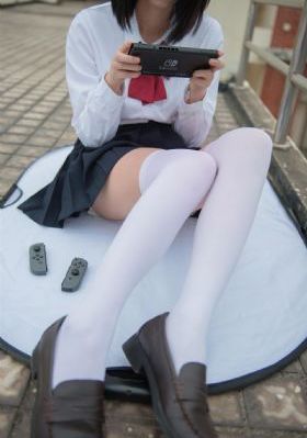 亚洲视频网站在线观看_高清动漫免费观看