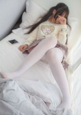 亚洲欧美一区二区三区精品_DVD高清完整版播放
