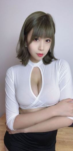 日本妈妈在线视频_1080P天堂在线