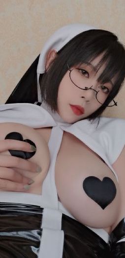 永久免费huangpian小视频_1080P完整版观看