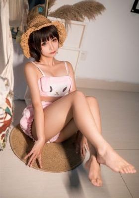 日韩伦理性爱生活一级_BDBD在线观看
