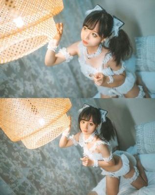 gogo亚洲丰满圆润少妇_BD迅雷电影在线