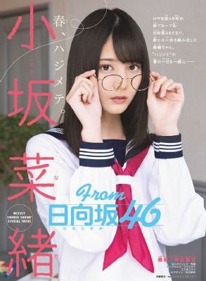 欧美成人爽快片婬乱_蓝光高清视频观看