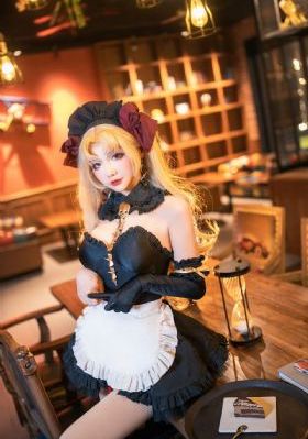 啪哆哆精品视频在线观看_HD完整视频观看