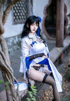 国产女教师一爽A片_1080P免费观看视频