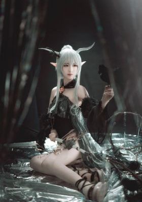 外国大尺度电影裸体片段在线观看_BD国语在线观看视频