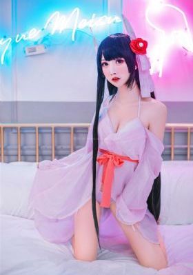 亚洲首页_快播高清无删减WWW