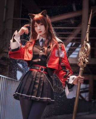 色婷婷色综合激情国产日韩大黑牛_BD英语高清视频观看