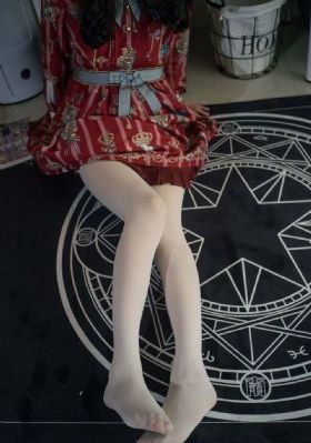看全黄大色黄大片_超清电影在线看