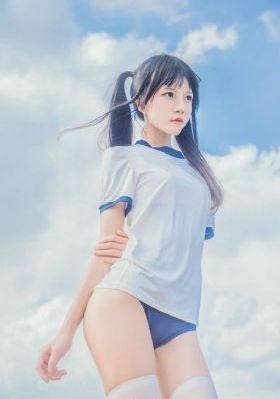 杨思敏A级毛片1一5集_蓝光免费观看韩国
