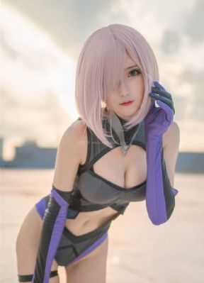 精品无码32p_BD韩语高清在线观看